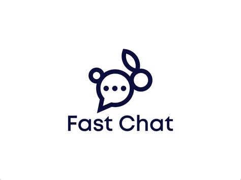 Fast chat. Things To Know About Fast chat. 